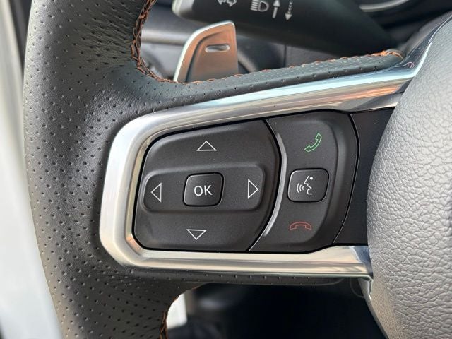 2022 Jeep Wrangler Unlimited Rubicon 392