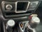 2024 Jeep Wrangler Sport 4x4