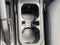 2024 Jeep Wrangler Sport 4x4