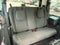2024 Jeep Wrangler Sport 4x4