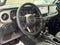 2024 Jeep Wrangler Sport 4x4