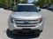 2014 Ford Explorer XLT 4x4