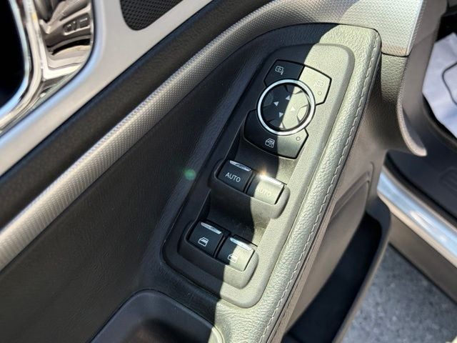 2014 Ford Explorer XLT 4x4
