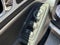 2014 Ford Explorer XLT 4x4