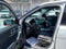 2014 Ford Explorer XLT 4x4