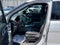 2014 Ford Explorer XLT 4x4