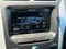 2014 Ford Explorer XLT 4x4