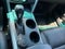2014 Ford Explorer XLT 4x4