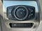 2014 Ford Explorer XLT 4x4