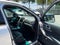 2014 Ford Explorer XLT 4x4