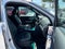 2014 Ford Explorer XLT 4x4