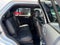 2014 Ford Explorer XLT 4x4