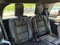 2014 Ford Explorer XLT 4x4