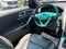 2014 Ford Explorer XLT 4x4
