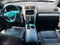 2014 Ford Explorer XLT 4x4