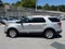 2014 Ford Explorer XLT 4x4