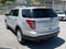 2014 Ford Explorer XLT 4x4