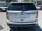 2014 Ford Explorer XLT 4x4