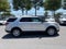 2014 Ford Explorer XLT 4x4