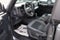 2025 Ford Bronco Base 4x4