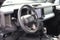2025 Ford Bronco Base 4x4
