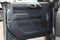 2025 Ford Bronco Base 4x4