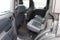 2025 Ford Bronco Base 4x4