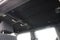 2025 Ford Bronco Base 4x4