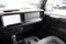 2025 Ford Bronco Base 4x4