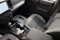 2025 Ford Bronco Base 4x4