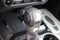 2025 Ford Bronco Base 4x4
