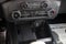 2025 Ford Bronco Base 4x4