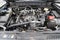2025 Ford Bronco Base 4x4