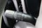 2025 Ford Bronco Base 4x4