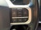 2022 Ford Expedition Max Limited 4x4