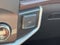 2022 Ford Expedition Max Limited 4x4