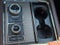 2022 Ford Expedition Max Limited 4x4