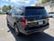 2022 Ford Expedition Max Limited 4x4