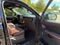 2022 Ford Expedition Max Limited 4x4