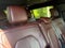 2022 Ford Expedition Max Limited 4x4