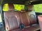 2022 Ford Expedition Max Limited 4x4
