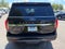 2022 Ford Expedition Max Limited 4x4