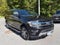 2022 Ford Expedition Max Limited 4x4