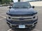 2018 Ford F-150 XLT 4x4