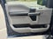 2018 Ford F-150 XLT 4x4