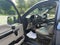 2018 Ford F-150 XLT 4x4
