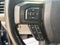 2018 Ford F-150 XLT 4x4