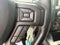 2018 Ford F-150 XLT 4x4