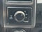 2018 Ford F-150 XLT 4x4
