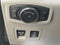 2018 Ford F-150 XLT 4x4